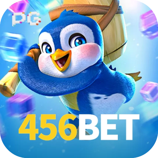 456bet LOGO