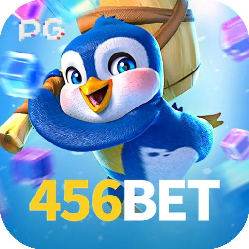 456bet Top slots online com suporte 24h Cadastre-se VIP