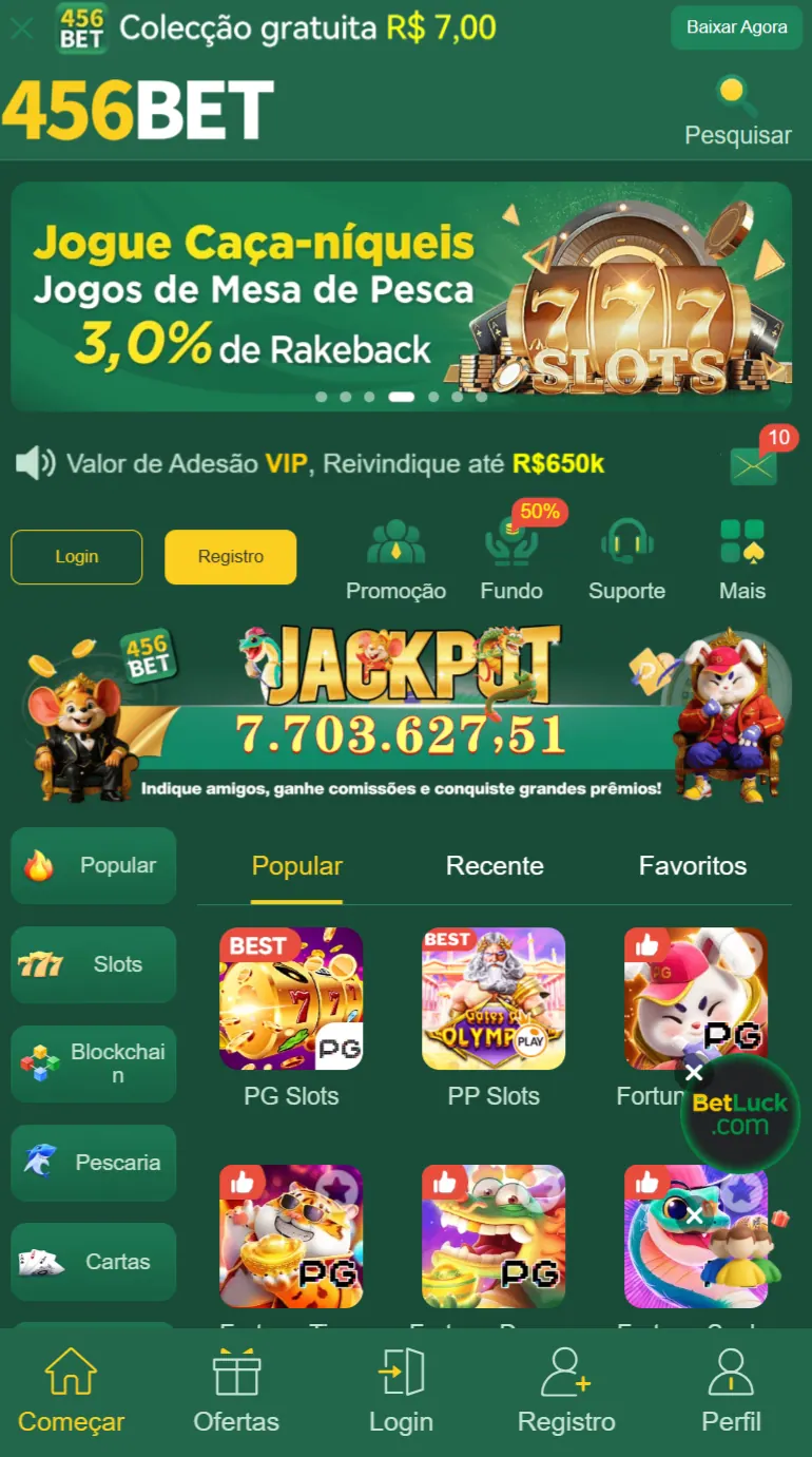 456bet Top jogos oficiais Jogue Agora Cadastre-se Grátis